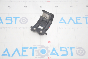 Rear bumper bracket left Jeep Compass 17-