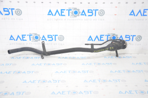 Fuel filler neck Jeep Compass 17-23 2.4