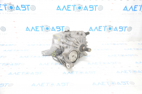 Rear differential gearbox Jeep Compass 17- 128k
