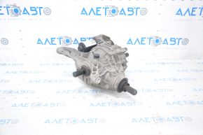 Rear differential gearbox Jeep Compass 17- 128k