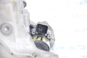 Rear differential gearbox Jeep Compass 17- 128k