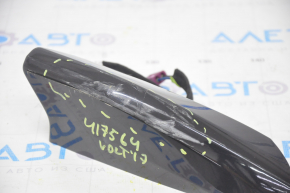 Antenna fin Chevrolet Volt 16- scratches