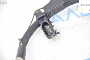 Terminal minus Chevrolet Volt 16-