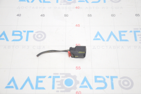 Chevrolet Volt 16-signal chip