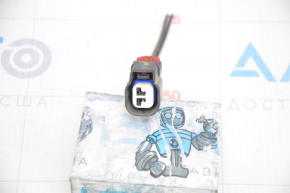 Chevrolet Volt 16-signal chip