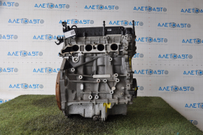 Engine Ford Fusion mk5 13-20 2.0 20EDEF hybrid, plug-in 115k