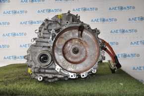 Automatic transmission assembly Ford Fusion mk5 17-20 CVTPSE hybrid 115k