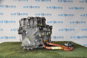 Automatic transmission assembly Ford Fusion mk5 17-20 CVTPSE hybrid 115k