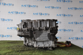 Automatic transmission assembly Ford Fusion mk5 17-20 CVTPSE hybrid 115k
