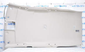 Headlining Nissan Rogue 14-20 gray without sunroof