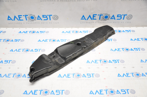 Right door-wing seal for Ford Mustang mk6 15-23