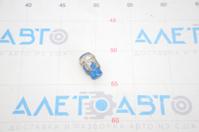 Chevrolet Volt 16 Wheel Nut - Type 2 Painted