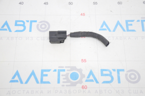Chevrolet Volt 16- Warning Signal Chip