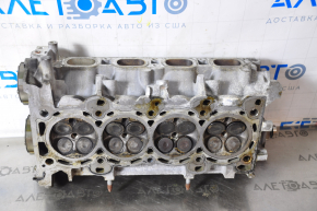 Cylinder head cylinder head assembly Ford Focus mk3 15-18 rest 2.0