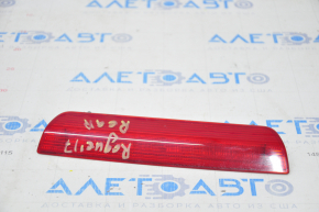 Brake light for Nissan Rogue 14-20