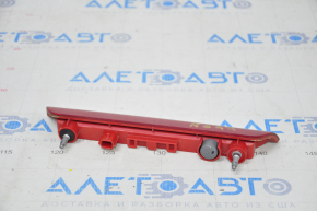 Brake light for Nissan Rogue 14-20