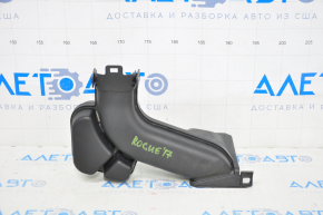 Nissan Rogue 14-20 Air Duct to Filter