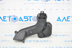 Nissan Rogue 14-20 Air Duct to Filter