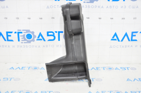 Nissan Rogue 14-20 Air Duct to Filter