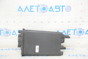 Canister with carbon absorber naked Ford Fusion mk5 17-20 hybrid, plug-in