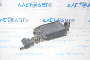 Kia Optima 2011-2015 2.4-liter carbon canister