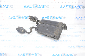Kia Optima 11-16 hybrid charcoal canister absorber assembly