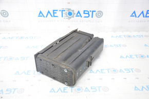 Canister with carbon absorber naked Kia Optima 14-15 2.4