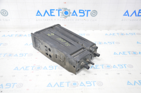 Canister with carbon absorber naked Kia Optima 14-15 2.4