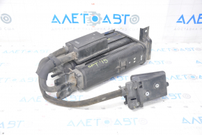 Carbon canister absorber assembly Kia Optima 14-15 2.4