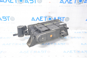 Canister with carbon absorber assembly Hyundai Elantra UD 11-16