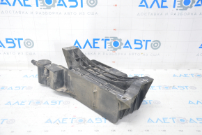 Canister with carbon absorber assembly Hyundai Elantra UD 11-16
