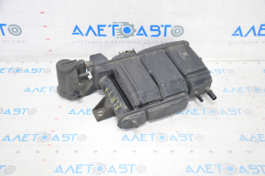 Carbon canister absorber assembly Hyundai Elantra AD 17-20 1.4 2.0