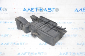 Carbon canister absorber assembly Hyundai Elantra AD 17-20 1.4 2.0