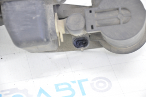 Carbon canister absorber assembly Hyundai Elantra AD 17-20 1.4 2.0