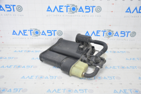 Carbon canister absorber VW Passat b8 16-19 USA