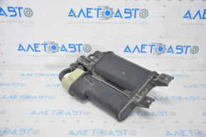 Carbon canister absorber VW Passat b8 16-19 USA