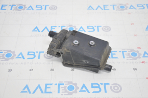 Fuel canister filter Kia Optima 11-15