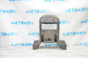 Foam plastic for Ford Mustang mk6 15 tool - break