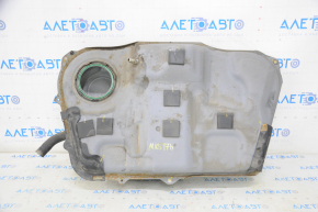 Fuel tank Ford Fusion mk5 17-20 hybrid, plug-in