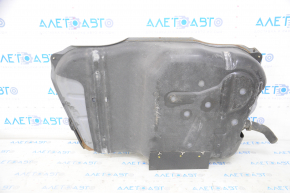 Fuel tank Ford Fusion mk5 17-20 hybrid, plug-in