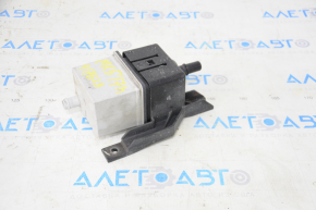 Absorber pump Ford Fusion mk5 17-20