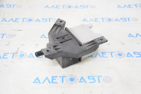 Absorber pump Ford Fusion mk5 17-20