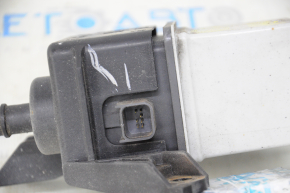 Absorber pump Ford Fusion mk5 17-20