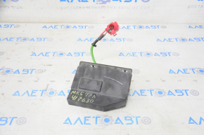 Power distributor Ford Fusion mk5 17-20 hybrid, plug-in
