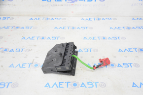 Power distributor Ford Fusion mk5 17-20 hybrid, plug-in