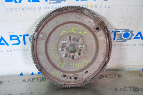 Flywheel Ford Explorer 13-15 3.5
