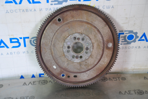 Flywheel Ford Explorer 13-15 3.5
