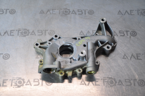 Oil pump for Ford Explorer 11-19 3.5 internal combustion engine