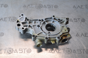 Oil pump for Ford Explorer 11-19 3.5 internal combustion engine