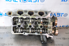 Cylinder head assembly Ford Explorer 11-19 3.5 rear